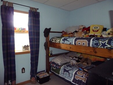 Bedroom 2<|><|>