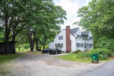 37 James Rd, Ashland, MA 01721 - photo 7