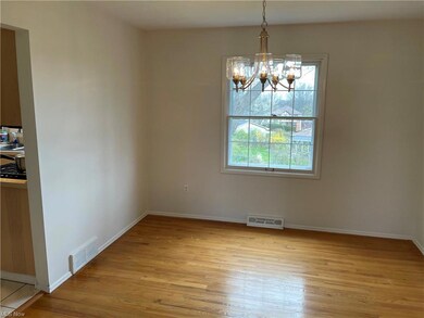 29335 Ridge Rd, Wickliffe, OH 44092 - photo 5