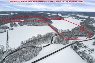 7700 Chatham Rd NE, Newark, OH 43055 - photo 7