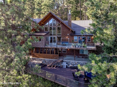 6469 E Evernade Rd, Hayden, ID 83835 - photo 3