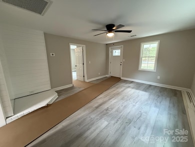 2791 Neill Rd, Lancaster, SC 29720 - photo 5