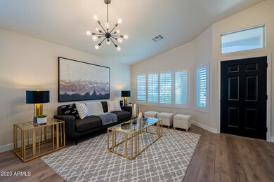 5719 E Harmony Ave, Mesa, AZ 85206 - photo 3