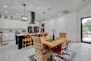 1901 Texas 21 unit B, Paige, TX 78659 - photo 5