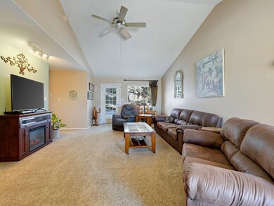 2754 Indian Wash Cir unit 14, Grand Junction, CO 81506 - photo 3