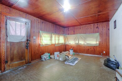 5101 Crane St unit A-C, Houston, TX 77026 - photo 4