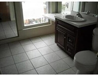 1053 Central St unit 2, Palmer, MA 01069 - photo 3