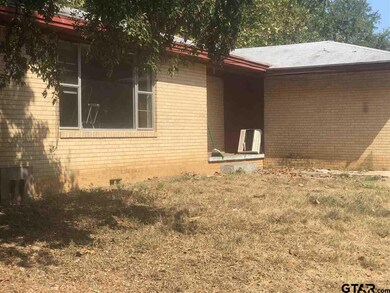 13020 County Road 287, Tyler, TX 75707 - photo 6