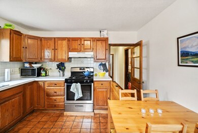 10 Clary St unit 2, Cambridge, MA 02139 - photo 4