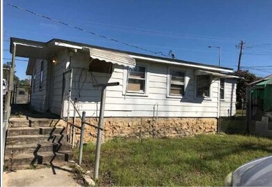 912 E Franklin St, Sylvester, GA 31791 - photo 2