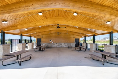 192 Upland Dr, Waller, TX 77484 - photo 7