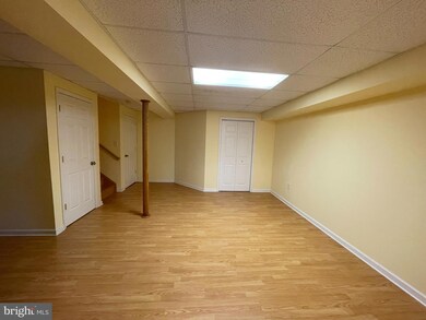 23 Scarlet Oak Dr, Princeton, NJ 08540 - photo 7