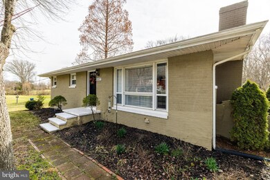 2877 Atoka Rd, Marshall, VA 20115 - photo 3