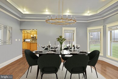 1016 Tower Rd, Danville, PA 17821 - photo 4