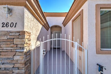 2601 E Folley Pl-5
