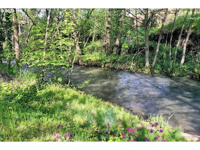 531 W 3rd Place, the Dalles, OR 97058 - photo 7