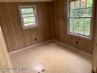 Photo 200825 WhS MLS - Coot Davis 127 (1