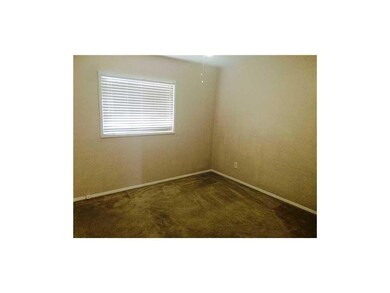 3628 Louisville Ave, El Paso, TX 79930 - photo 7