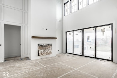 731 Chatham Hills Ct, Westfield, IN 46074 - photo 5