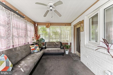 305 Rosemont Dr, Wilmington, DE 19804 - photo 5