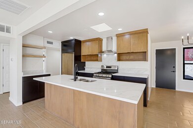 25-web-or-mls-IMG_6859