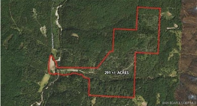 TBD Little Buffalo Rd, Stover, MO 65078 - photo 3