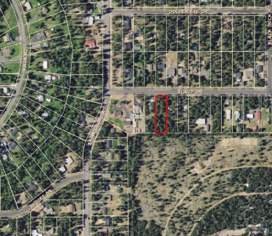 17305 Scaup Dr, Bend, OR 97707 - photo 3