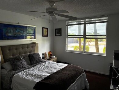 Drake Tower Condominiums unit 2I, Fort Lauderdale, FL 33311 - photo 7