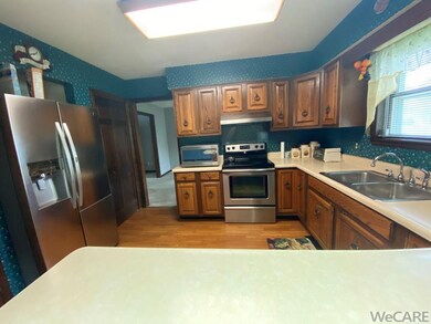 Photo 4
