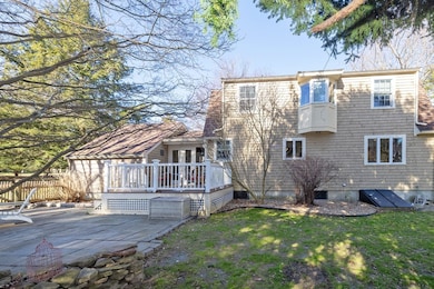 3 Hoover Rd, Hingham, MA 02043 - photo 3