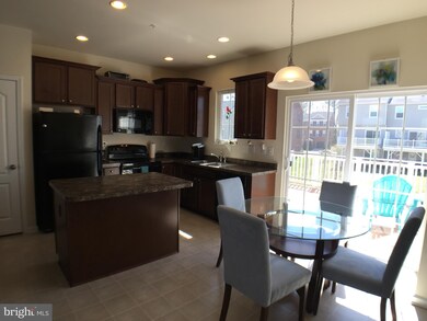 11811 Tower Hamlets Place, Waldorf, MD 20602 - photo 4