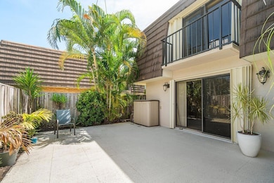 1619 16th Ct, Jupiter, FL 33477 - photo 7