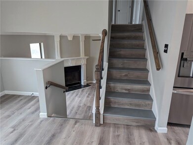 6248 Creekford Ln, Lithonia, GA 30058 - photo 5