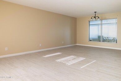 12208 N Pebble Beach Dr, Sun City 2