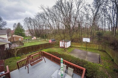 6512 Daverman Ct, Louisville, KY 40228 - photo 2