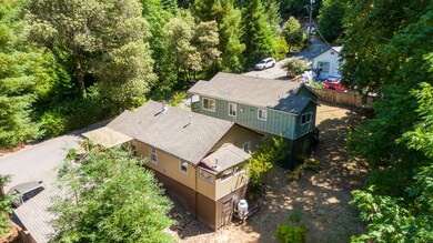 06_70__72_Lum_Street_Weott106_mls
