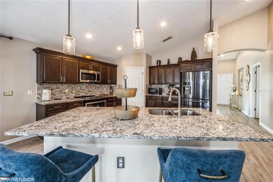 103 Dalton Ct, Davenport, FL 33897 - photo 7