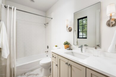 Bath 2