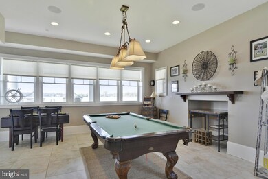 1824 Wilson Point Rd, Middle River, MD 21220 - photo 4