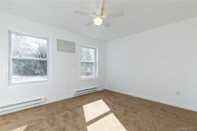 36 Main St unit B, Poughquag, NY 12570 - photo 5