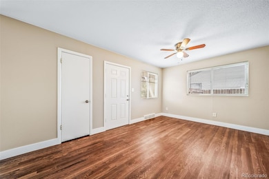 845 Macon St, Aurora, CO 80010 - photo 6