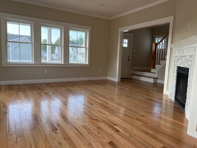 16 Shiraz Ln unit 16, Acton, MA 01720 - photo 4