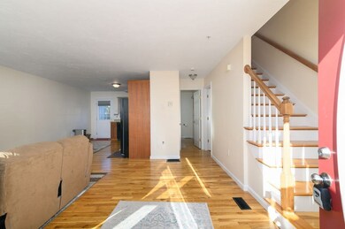 955 Pleasant St unit 11, East Weymouth, MA 02189 - photo 4