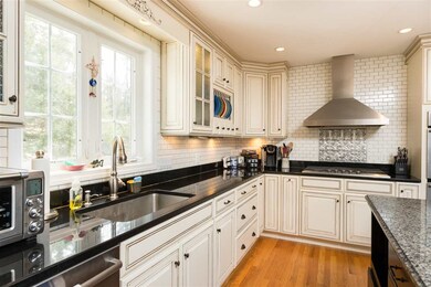 49 Boulder Dr, Barrington, NH 03825 - photo 4