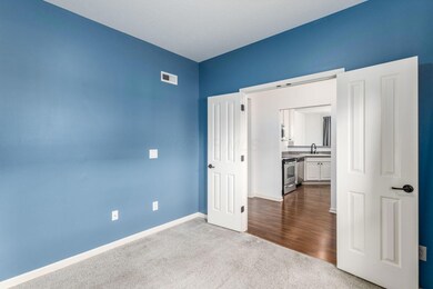 9162 Scenic View Cir unit 9162, Columbus, OH 43240 - photo 7
