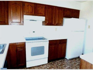 40 Aidone Dr, New Castle, DE 19720 - photo 6