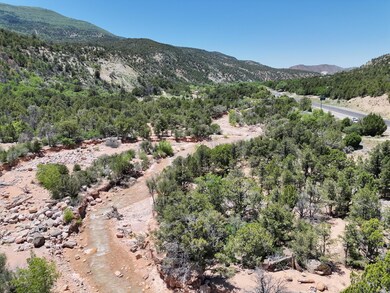DJI_20250617212710_0009_V