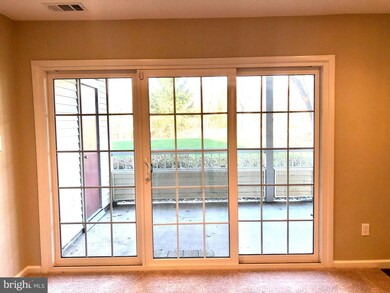 101 Claridge Ct unit 3, Princeton, NJ 08540 - photo 5