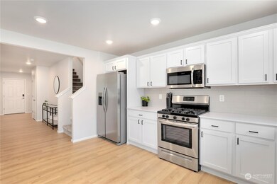 19904 135th Ave E, Graham, WA 98338 - photo 6