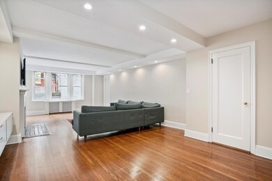 59 W 12th St unit 4H, New York, NY 10011 - photo 6